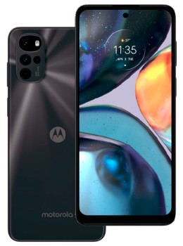 Motorola-G22 on sale