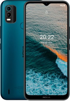 NEW-Nokia-C21-Plus on sale
