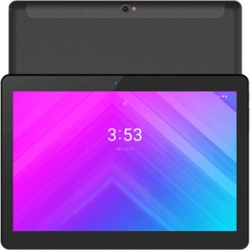 JVC-101-Inch-Dual-Sim-Tablet on sale