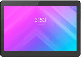JVC-101-Inch-Dual-Sim-Tablet-Black on sale