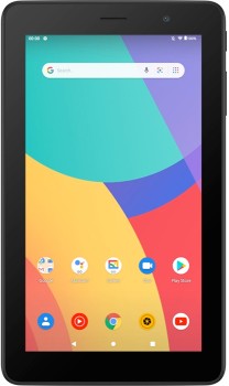 Alcatel-1T-7-7-Inch-Tablet-with-Bumper-Case on sale