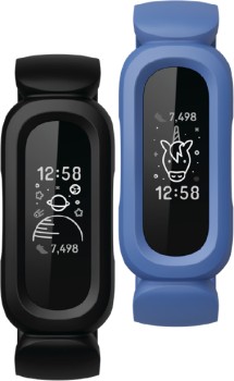 Fitbit-Ace-3 on sale