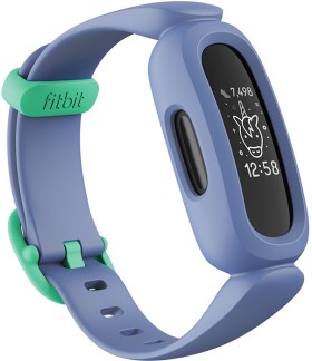 Fitbit-Ace-3-Cosmic-Blue-Astro-Green on sale