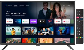 NEW-EKO-32-Full-HD-Android-11-TV on sale