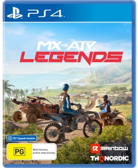 PS4-MX-VS-ATV-Legends on sale