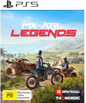 PS5-MX-VS-ATV-Legends on sale