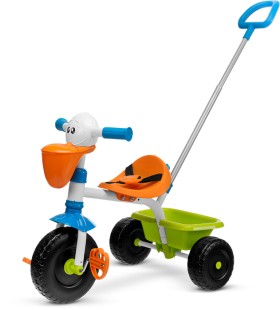Chicco-Ride-On-Pelican-Trike on sale