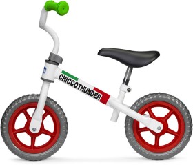 Chicco-Thunder-Balance-Bike on sale