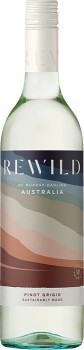 Rewild-Sustainably-Made-Pinot-Grigio on sale