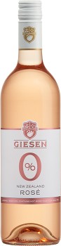 Giesen-New-Zealand-Ros on sale