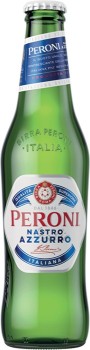 Peroni-Nastro-Azzurro-24-Pack on sale