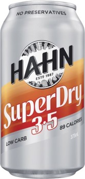 Hahn-SuperDry-35-30-Can-Block on sale