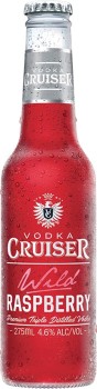 Vodka-Cruiser-46-Varieties-4-Pack on sale