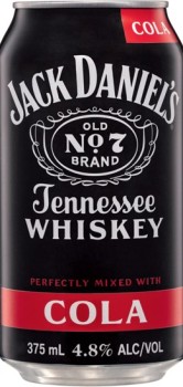 Jack-Daniels-48-Varieties-10-Pack on sale