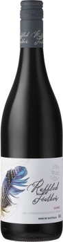 Ruffled-Feather-750mL-Varieties on sale