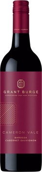 Grant-Burge-Vineyard-750mL-Varieties on sale
