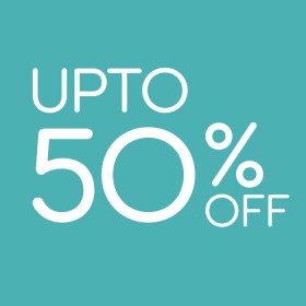 Up-to-50-off-Selected-Playgear on sale