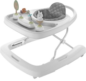 Ingenuity-Step-Sprout-3-in-1-Activity-Walker on sale