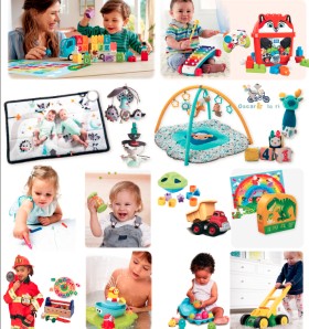 15-20-off-These-Big-Toy-Brands on sale