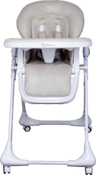 Infasecure-Rowe-Highchair on sale