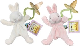 Bunnies-By-The-Bay-Soother-Holders on sale