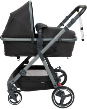 4Baby-Origin-Stroller on sale