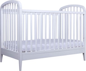 Grotime-Archie-Cot on sale