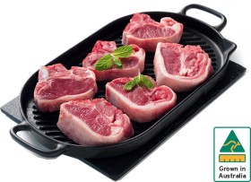 Australian-Lamb-Midloin-Chops on sale