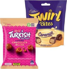 Cadbury-Bite-Size-Pack-110-150g-Selected-Varieties on sale