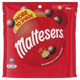 Maltesers-MMs-or-Skittles-Share-Bag-280-380g-Selected-Varieties on sale