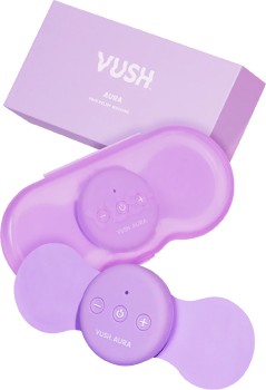 Vush-Tens-Pain-Relief-Machine on sale