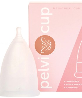Pelvi-Menstrual-Cup-Size-SmallMed-Large-Varieties on sale