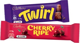 Cadbury-Medium-Bar-Roll-Layers-or-Toblerone-Chocolate-30-60g-Selected-Varieties on sale