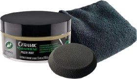 NEW-Turtle-Wax-Hybrid-Solutions-Ceramic-Graphene-Paste-Wax-Kit on sale