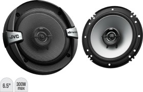 JVC-65-DR-Series-2-Way-Coaxial-Speakers on sale