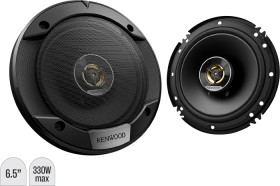 Kenwood-65-S-EX-Series-2-Way-Coaxial-Speakers on sale