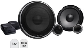 Kenwood-65-PS-Series-2-Way-Component-Speakers on sale