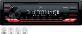 JVC-200W-Digital-Dual-Bluetooth-Receiver on sale