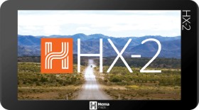 Hemamaps-HX-2-7-Portable-Onoff-Road-Navigator on sale