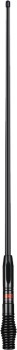 GME-1200mm-66-dBi-Fibreglass-Black-Antenna on sale