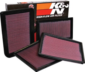 15-off-KN-Performance-Panel-Air-Filters on sale
