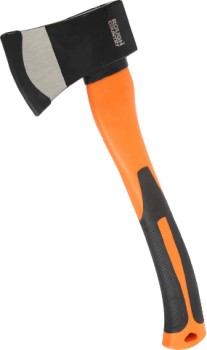Rough-Country-Camping-Axe-380mm on sale