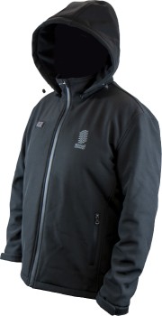 Rough-Country-Heated-Jacket on sale
