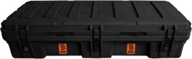 Rough-Country-95LT-Cargo-Storage-Case on sale