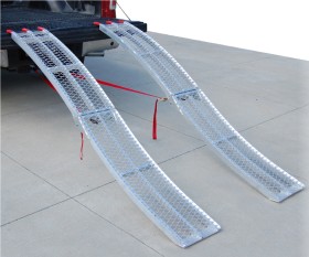 Rough-Country-340kg-Arch-Loading-Ramps on sale