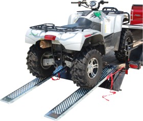 Rough-Country-454kg-Loading-Ramps on sale