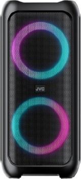 JVC-Portable-Wireless-Bluetooth-Speaker on sale