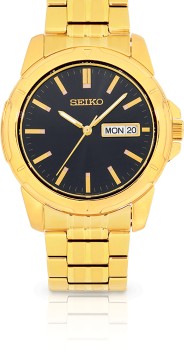Seiko-Gents-Watch-Model-SUR358J-8 on sale