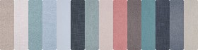 All-Curtain-Fabrics on sale