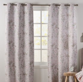 40-off-Kids-Evelyn-Blockout-Curtains on sale